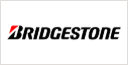 Bridgestone tyres