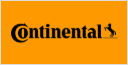 Continental tyres