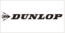 Dunlop tyres