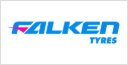 Falken tyres