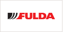 Fulda tyres