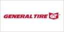 General Tire tyres
