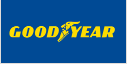 Goodyear tyres