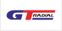 GT Radial tyres