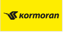 Kormoran tyres