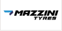 Mazzini tyres