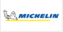 Michelin tyres