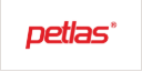 Petlas tyres