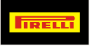 Pirelli tyres