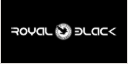 Royal Black tyres