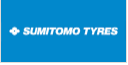 Sumitomo tyres